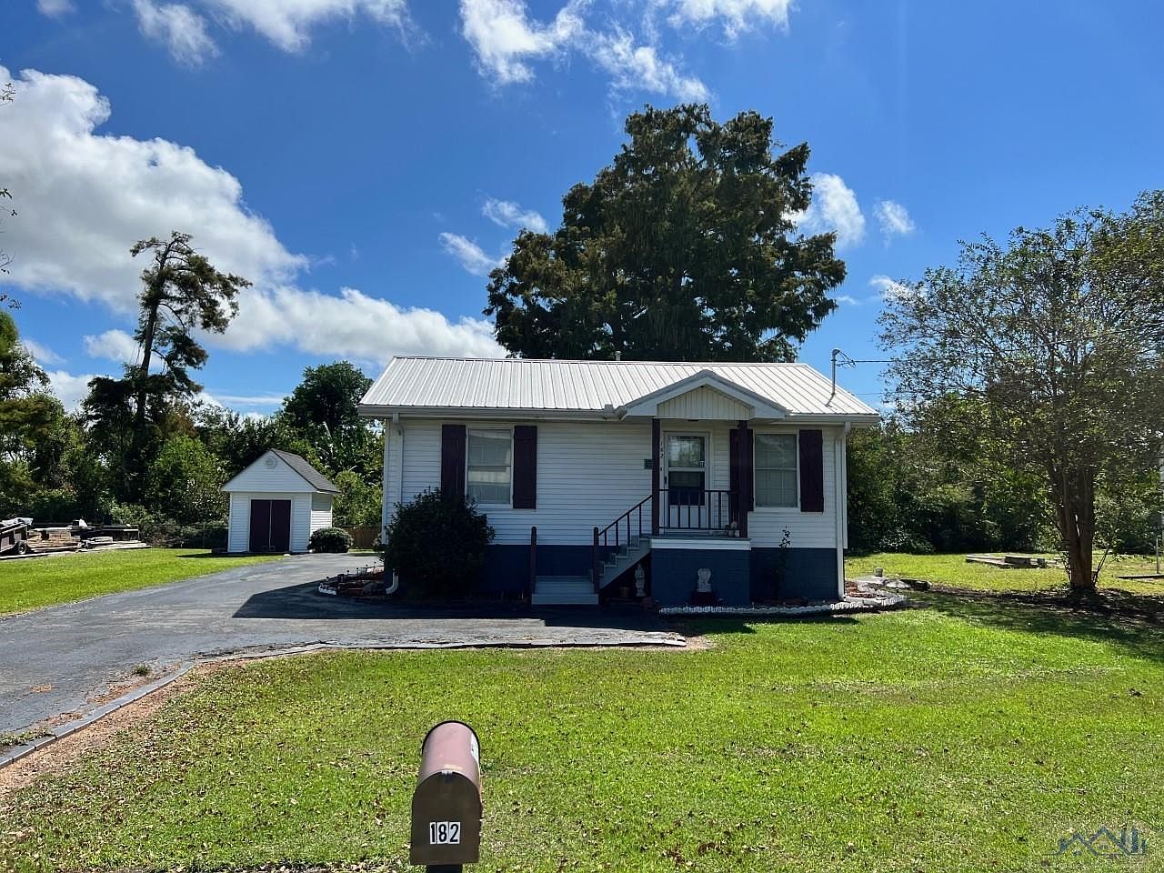 182 E 110th St, Galliano, LA 70354 Zillow
