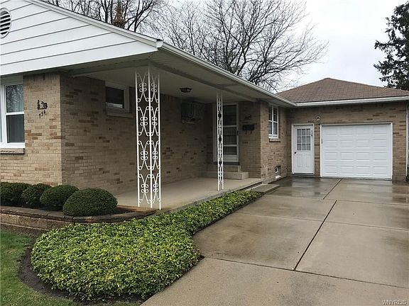 2nd image of 734 Payne Ave