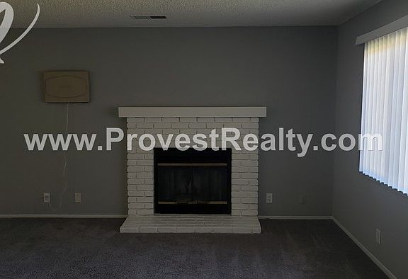 5th image of 16227 Wimbleton Dr