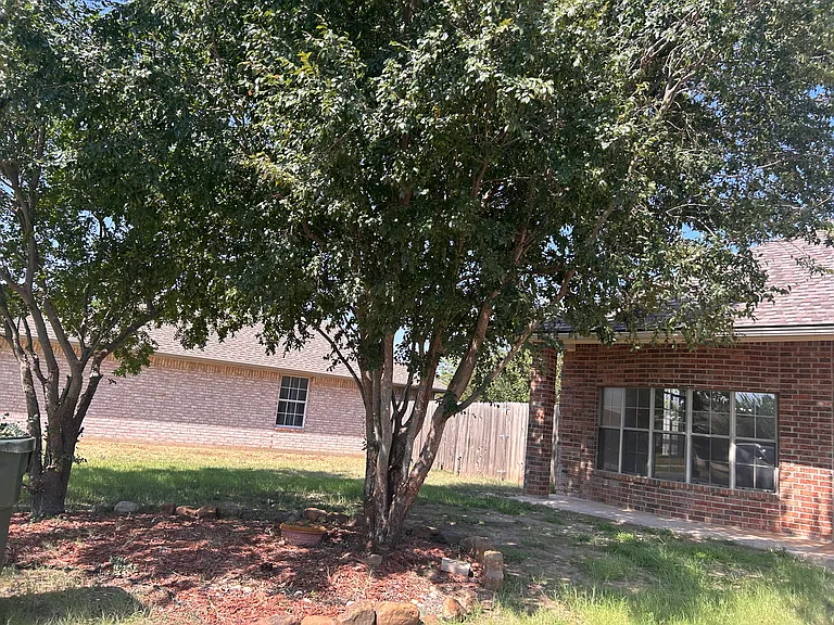 21876 Homesteaders Pl — Photo 10