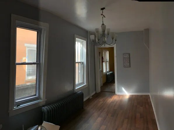 1249 Greenwich St, Reading, PA 19604