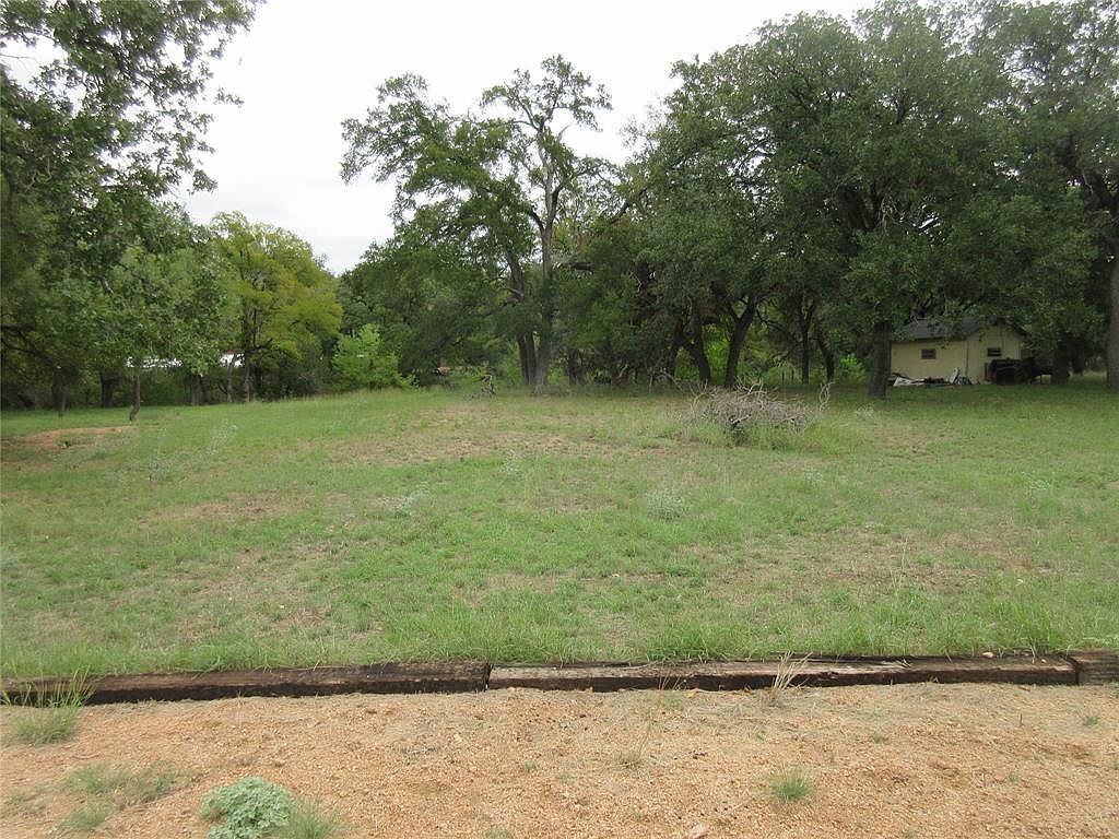 414 Sandy Harbor Dr, Horseshoe Bay, TX 78657 MLS 2147226 Zillow