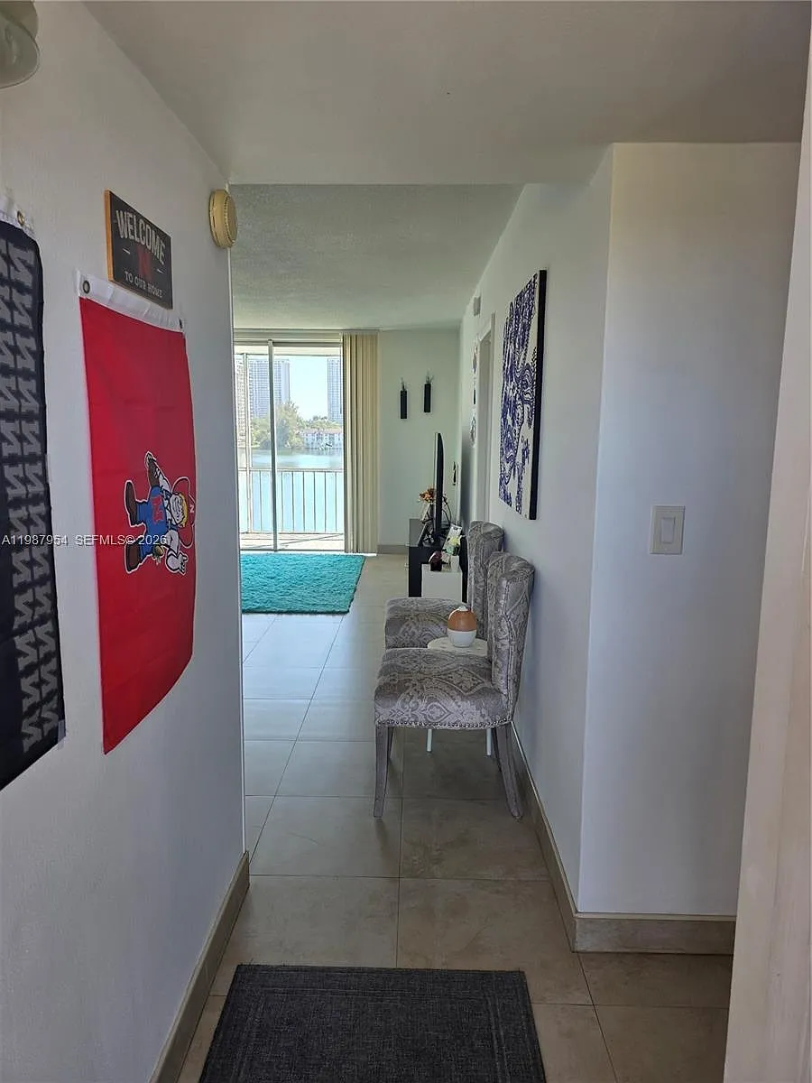Building Photo - 2861 Leonard Dr #F605