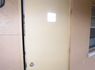 95 NE 41st St APT M197, Fort Lauderdale, FL 33334