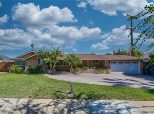 814 Kellogg Ave, Glendale, CA