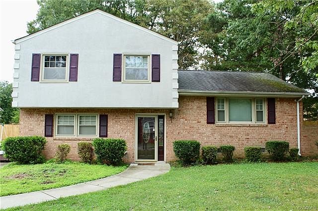 1st image of 10909 London Dr
