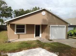 123 Cypress St, Orlando, FL 32824