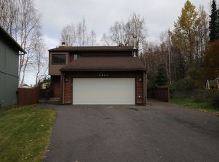 5941 Keyann Cir, Anchorage, AK 99504