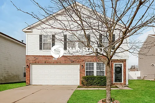10845 Mansfield Way Photo 1