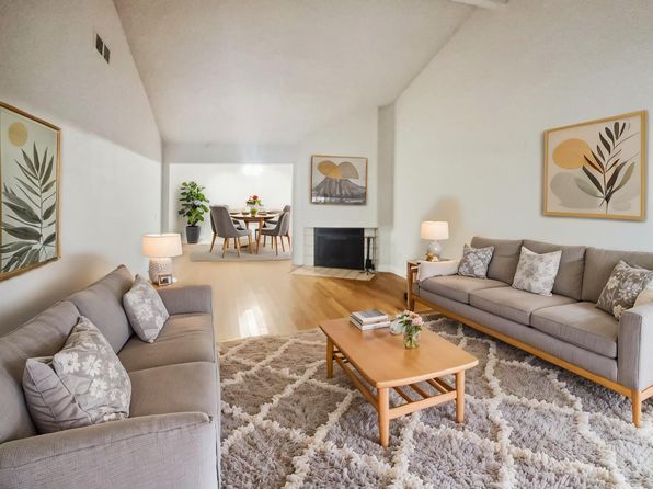 sacramento-california-25849310 picture