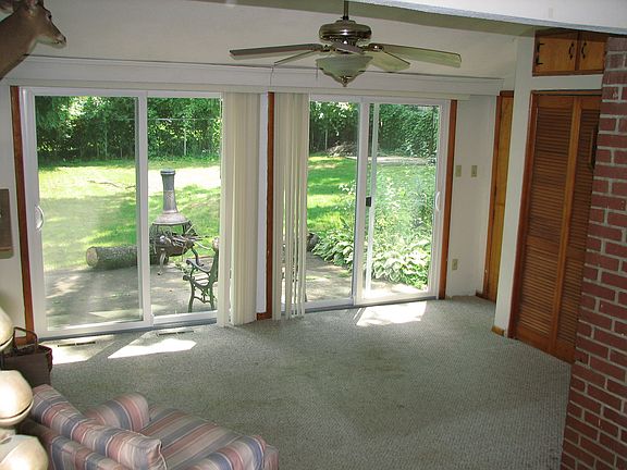 5th image of 2787 Revere Dr