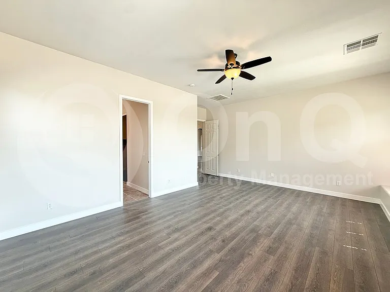 3799 S Atherton Blvd — Photo 12