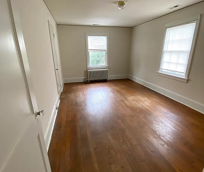 2100 Saint Marys St — Photo 18