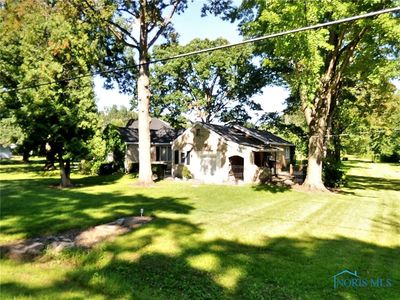7525 Jeffers Rd, Whitehouse, OH, 43571