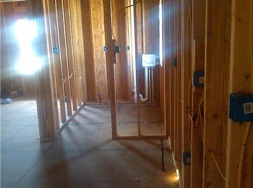 2nd image of 7541 Weaver Dr