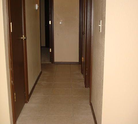 5th image of 15020 S Waco Ave