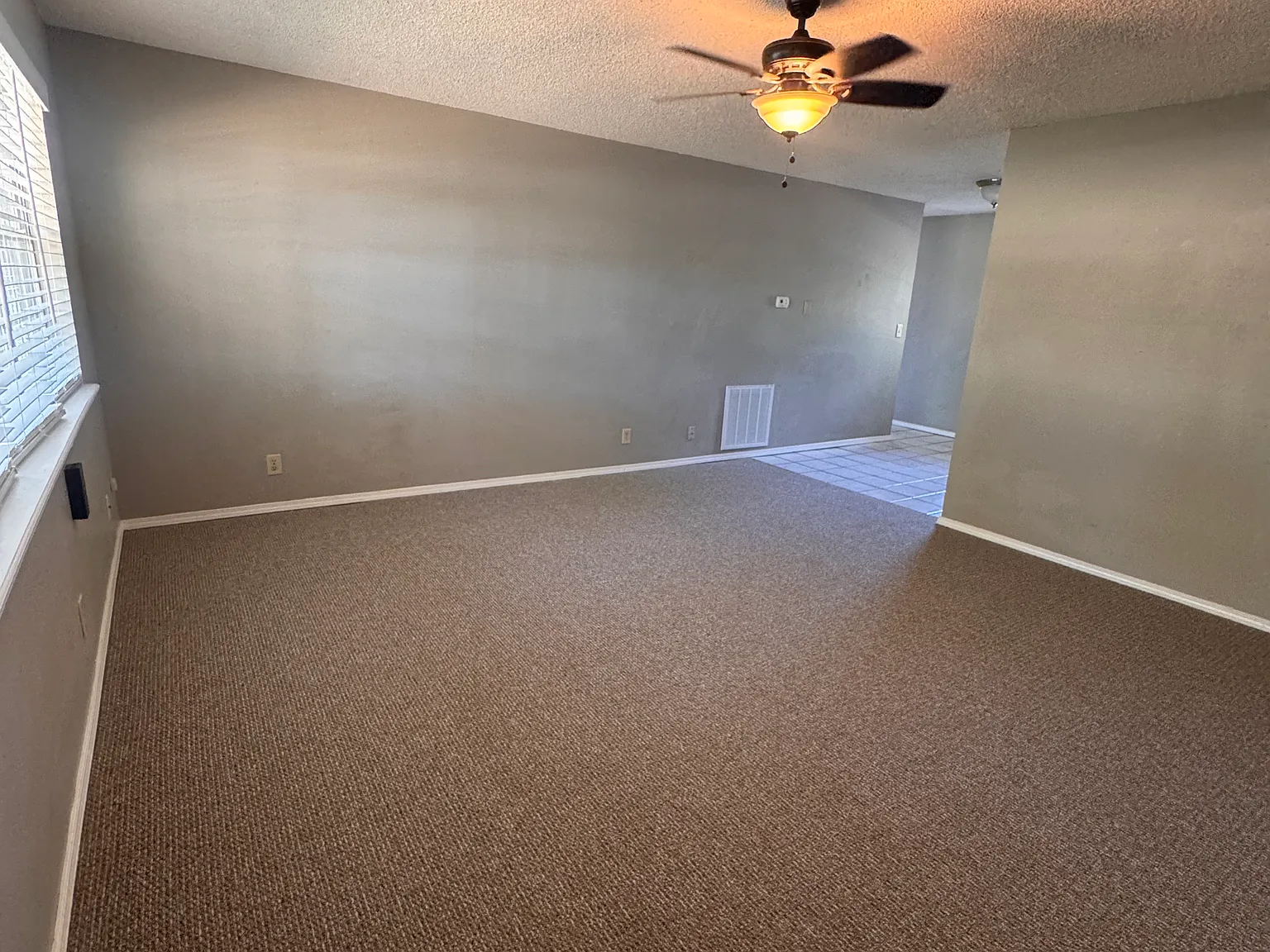 108 & Wolfcreek Dr — Photo 4