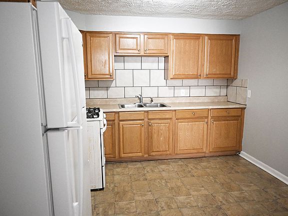 3rd image of 4438 N 61st St #A