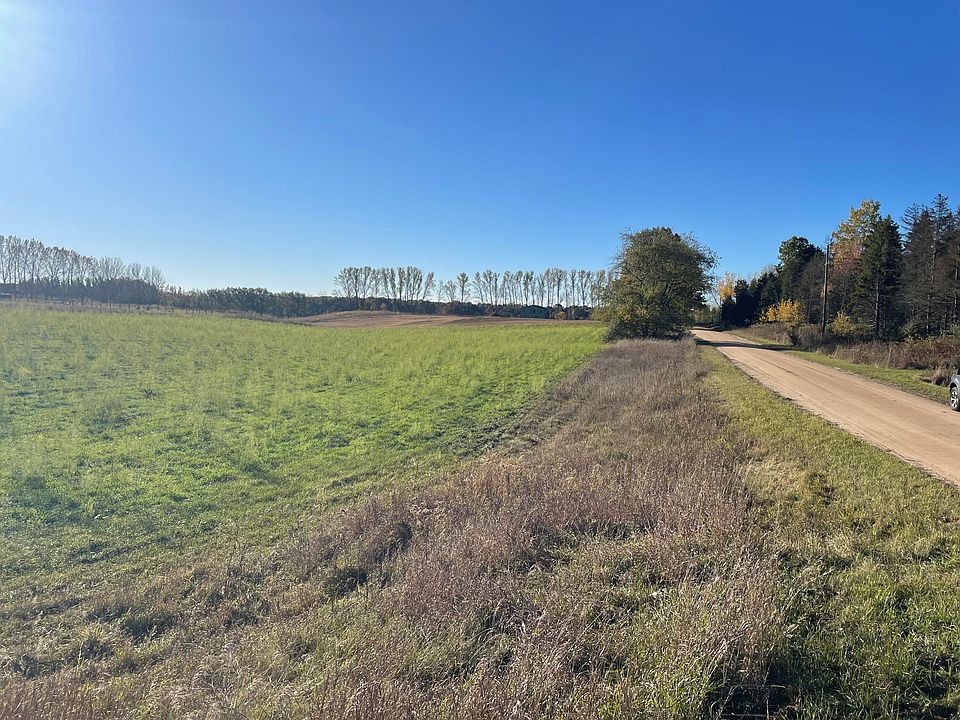 2nd image of Vl 28th Shelby Rd