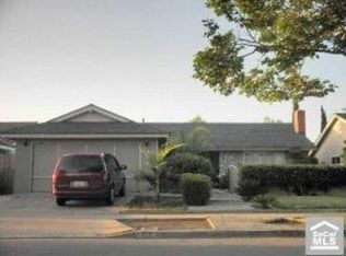 713 E 20th St, Santa Ana, CA 92706