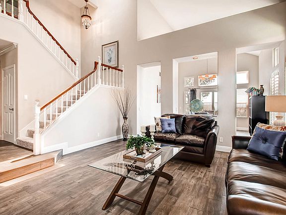 5th image of 10865 Bonjon Ln