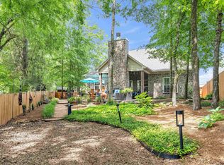 10195 Evergreen Manor Cv, Lakeland, TN 38002