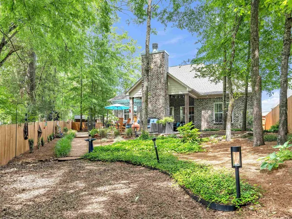 10195 Evergreen Manor Cv, Lakeland, TN 38002