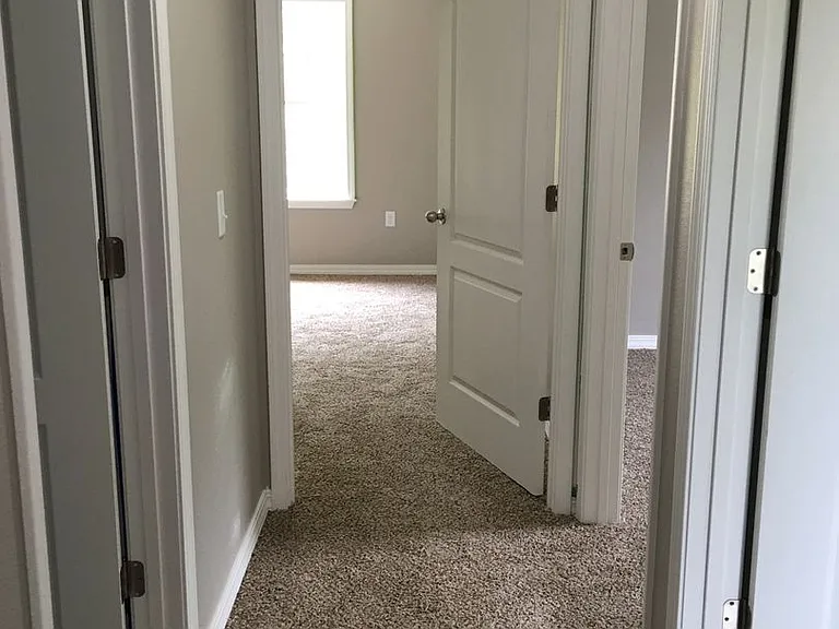118 Sunrise Cv — Photo 9