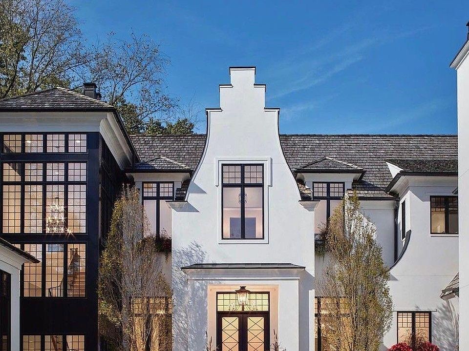 1st image of 311 Cranbrook Ct