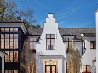 311 Cranbrook Ct, Bloomfield Hills, MI 48304