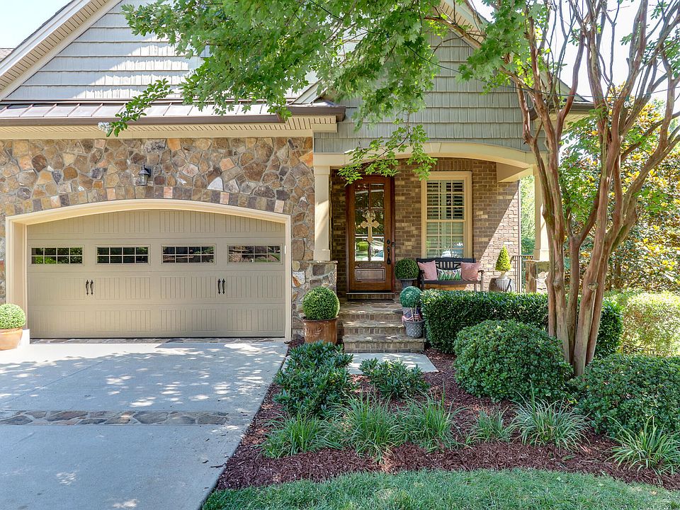 1st image of 3838 Cottage Rose Ln