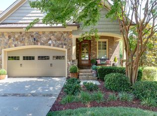 3838 Cottage Rose Ln, Raleigh, NC 27612
