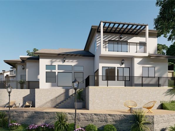 360 Camino De Teodoro #3, Walnut, CA 91789