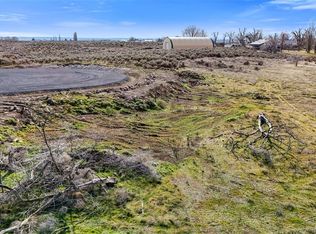 0 Nna Mae Valley, Moses Lake, WA 98837