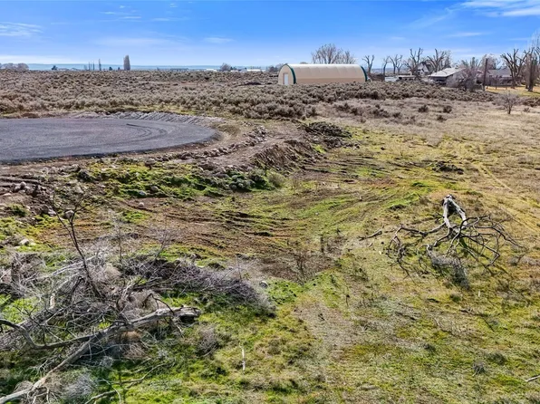 0 NNA Mae Valley, Moses Lake, WA 98837
