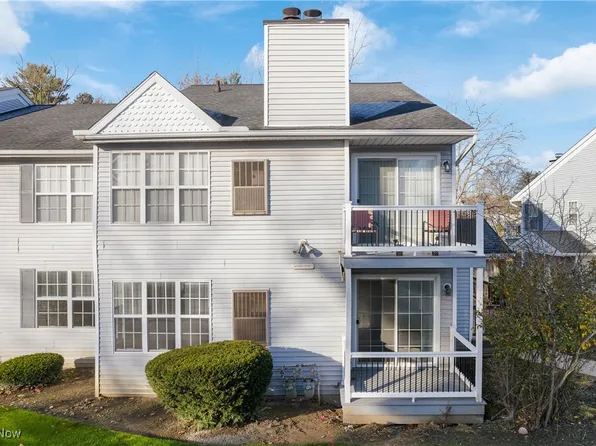 1306 Stoney Run Trl, Broadview Heights, OH 44147
