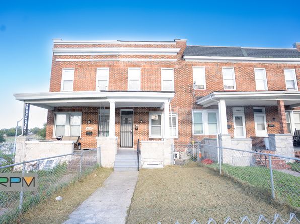 (undisclosed Address)