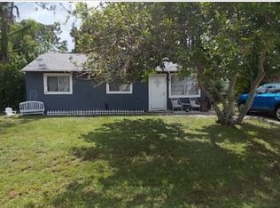 18278 Linden Rd, Fort Myers, FL 33967