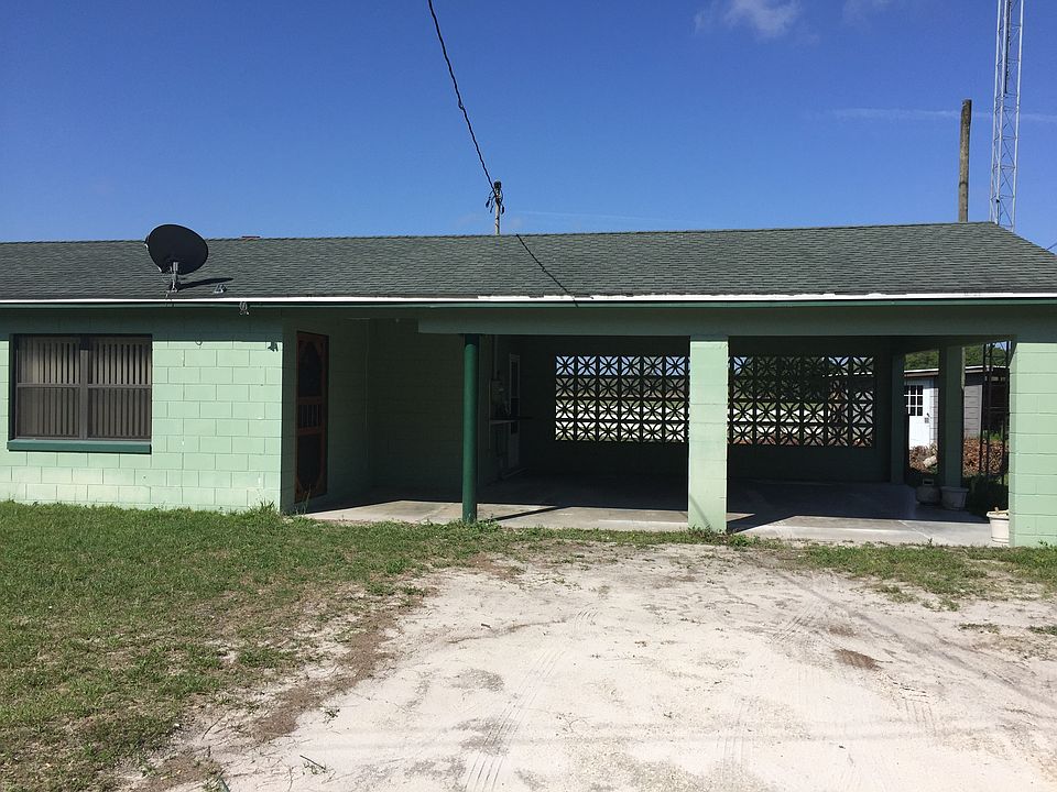1st image of 19010 County Road 450a