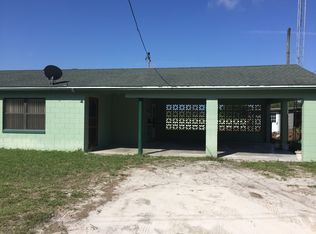 19010 County Road 450a, Umatilla, FL 32784