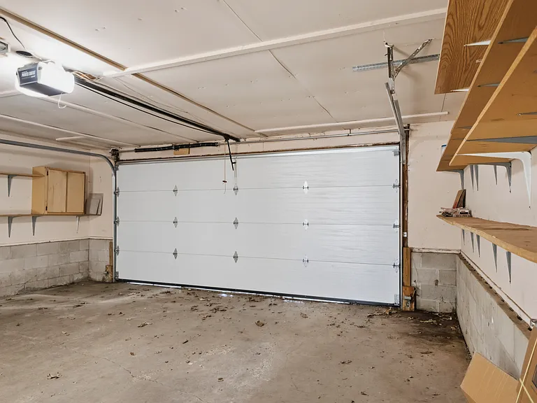 1903 Sumac Dr — Photo 15