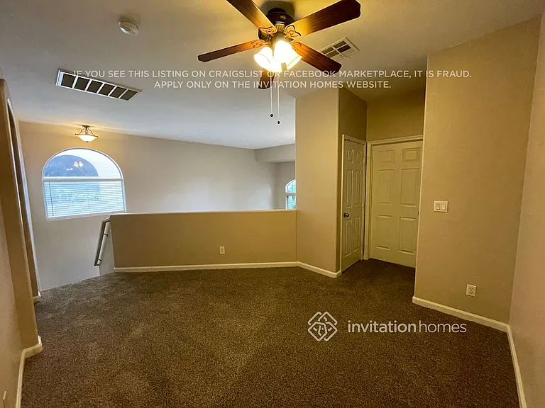 5201 Wapiti Point Ct — Photo 9