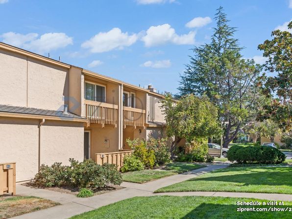 125 Connemara Way APT 95