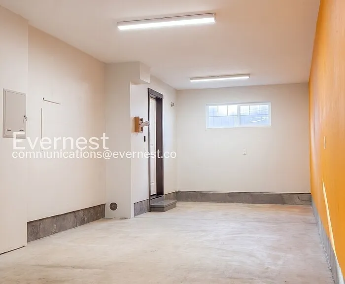 129 SW 185th Ln — Photo 13