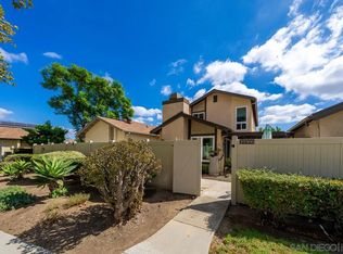 10366 Rochelle Ave, Santee, CA 92071