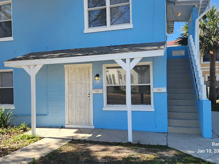 400 S Peninsula Dr — Photo 2