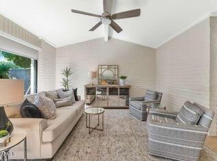 4525 N 66th St UNIT 10, Scottsdale, AZ 85251