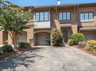 (Undisclosed Address), Birmingham, AL 35242