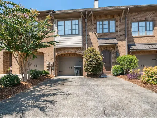 (undisclosed Address), Birmingham, AL 35242