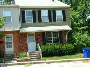 2 Palmer Pl, Newark, DE 19713